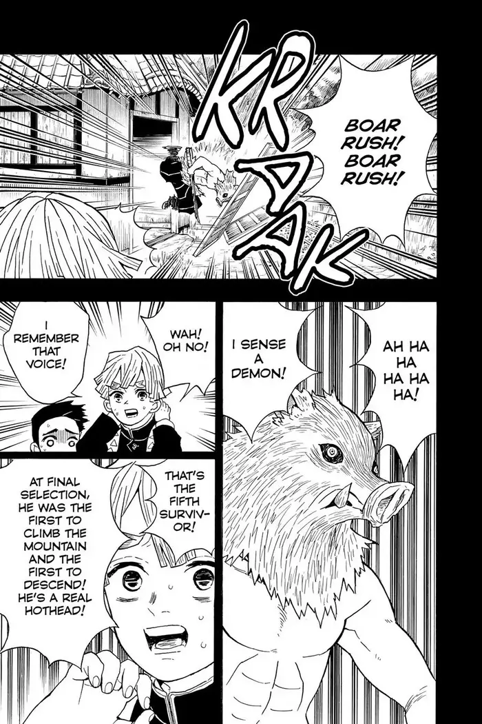 Demon Slayer Chapter 26 image 09_optimized